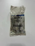 Ford Genuine F2UZ-5781-C Bushing Oem Suspension Component. Fixed Price $29.99.