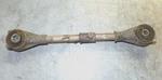 1984-1996 Corvette Rear Suspension "dog Bone" Long, Gm 17999723 Later Style. Fixed Price $29.99.
