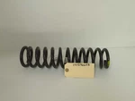 New Oem Genuine Mopar Front Coil Spring 2013-2017 Dodge Viper 05181966AB. Fixed Price $150.00.