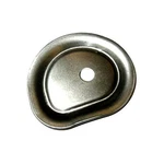 For Chevy Malibu 1964 Goodmark Rear Coil Spring Retainer. Fixed Price $28.69.