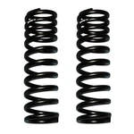 Skyjacker 172 2" Softride Front Coil Springs (pair) Ford BRONCO/F-100/F-150. Fixed Price $230.31.