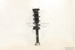 2017 - 2022 Infiniti Q60 Front Right Passenger Side Shock Absorber Assembly Oem. Fixed Price $129.00.