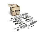 Genuine Mopar 77072469AF. Fixed Price $2676.42.