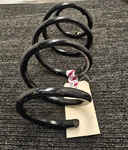 Mopar 68200175AB Spring Front Coil For 2018-2019 Jeep Cherokee. Fixed Price $90.96.