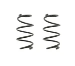 Nissan Leaf Front Coil Springs, 2011-2017. Fixed Price $169.99.