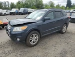 Left Rear Coil/air Spring Oem 10-12 Hyundai Santa Fe 1YR Wrnty 553302B201. Fixed Price $125.00.