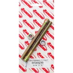 Rancho RS8128 Leaf Spring Center Bolt Set. Fixed Price $17.99.