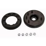 Moog K160215 Strut Mount Front For 98-03 Acura Honda Accord Cl Tl. Fixed Price $67.99.