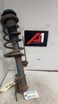 2007-2013 Suzuki SX4 Hatchback Left Front Strut Assembly. Fixed Price $73.51.