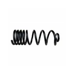 Zone Offroad ZOND3409 4.5" Rear Coil Spring For 2014 Ram 2500 Only New. Fixed Price $117.95.