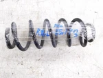 2017-2022 Toyota Prius Prime Rear Driver Coil Spring 48231-47360. Fixed Price $57.00.