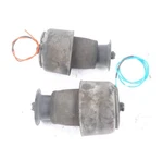 2010-2017 Bmw 535I 550I Gt F07 Suspension Pneumatic Air Spring Rear Set Oem. Fixed Price $87.99.