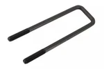 Genuine Gm M16X2X280 Rear Spring Bolt Unit 11561650. Fixed Price $41.14.