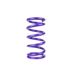 Draco Racing Spring Conventional Fr Ont 9.500IN Length 5.0- DRA-UMP9.5.5.00.400. Fixed Price $193.49.