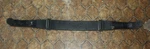 2005 Thru 2013 C6 Corvette Rear Mono Leaf Spring Base Fiberglass Oem Gm 22200992. Fixed Price $99.00.