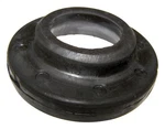 Crown Automotive 52087767 Spring Isolator Fits Grand Cherokee (zj) Wrangler (tj). Fixed Price $20.80.