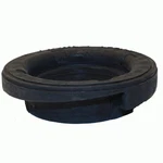 Westar ST-7948 Transmission Mount. Fixed Price $32.75.