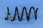 Genuine Mopar Front Coil Spring Right 5168033AA. Fixed Price $96.92.