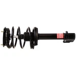 Monroe 171960 Quick-strut And Coil Spring Assembly For 95-99 Neon. Fixed Price $115.99.