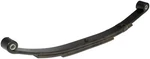 Leaf Spring Assembly Dorman 929-1042. Fixed Price $94.10.