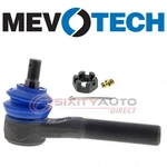 Mevotech Supreme Front Right Outer Steering Tie Rod End 2003-2005 Ford Hf. Fixed Price $46.05.