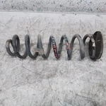 Air/coil Spring Front Id Fits 05-20 Ford F250SD Pickup 944207. Fixed Price $61.95.