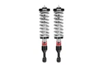 Eibach Springs E86-82-073-01-20 Pro-truck Coilover (front). Fixed Price $995.00.