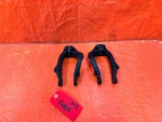 04-08 Acura Tsx Front Shock Strut Set Left Right Oem #312. Fixed Price $124.95.