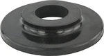 Rear Spring Upper Seat Oem 1K0512149B Febest VWSI-1K0UPR. Fixed Price $5.76.