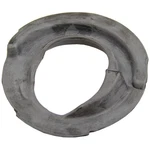 Monroe 902070 Coil Spring Insulator For 10-13 Hyundai Kia Santa Fe Sorento. Fixed Price $21.99.