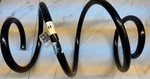 New Oem Gm Front Suspension Coil Spring 84377778 Chevy Malibu 1.5L 2016-2025. Fixed Price $10.00.