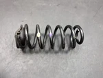 Rear Right Coil Spring 2020 Mazda CX-9 TK48-28-011D 2016 2017 2018 2019 2021. Fixed Price $50.00.