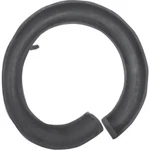 Kyb Coil Spring Insulator SM5466 Tcp. Fixed Price $25.41.