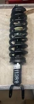 2006-2008 Dodge Pickup 1500 Right Strut And Coil Spring Oem. Fixed Price $67.99.