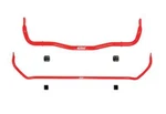 Eibach E40-27-008-01-11. Fixed Price $568.00.