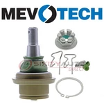 Mevotech Ttx Front Lower Ball Joint For 2003-2014 Gmc Savana 1500 Spring Mo. Fixed Price $90.15.
