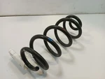Rear Coil Spring From 2016 Nissan Rogue 11362904. Fixed Price $78.94.