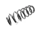 Genuine Mopar Rear Coil Spring Right 68157884AB. Fixed Price $68.63.