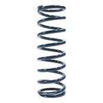 Hyperco Coil Over Spring 2.5IN Id 12IN Tall- 1812B0150. Fixed Price $95.75.