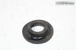 2019-2023 Chevrolet Blazer Rear Left Right Upper Coil Spring Insulator Oem. Fixed Price $22.61.