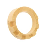 99733350400 Genuinexl Coil Spring Insulator Rear Upper For Porsche 911 1995-2012. Fixed Price $54.78.