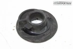 2020-2023 Ford Explorer Rwd Rear Right Left Upper Coil Spring Mount Pad Oem. Fixed Price $21.55.