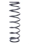 Afco Racing 22150B Coil-over Spring 2.625IN X 12IN. Fixed Price $94.99.