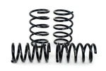 H&r For 05-07 Honda Odyssey Sport Spring. Fixed Price $371.23.