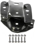Leaf Spring Hanger Dorman (oe Solutions) 722-039. Fixed Price $183.02.
