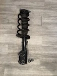 20-25 Ford Explorer Police Awd Front Rh Shock Strut Absorber LB5C-18045-SNE 4K. Fixed Price $385.99.