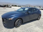 Right Rear Coil/air Spring Oem 2023 Mazda 1YR Wrnty BEEV28011C. Fixed Price $125.00.