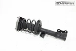2017-2019 Infiniti QX30 Front Left Side Shock Strut Absorber W/ Coil Spring Oem. Fixed Price $200.96.