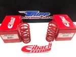 New Eibach Quarter Midget Springs Ct Lb Pn 0500.163.0125 And .0135. Fixed Price $64.00.