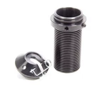 Bilstein 1-7/8IN C/o Kit For 36MM Shock- B4-BOA-0000187. Fixed Price $81.55.